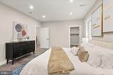5709 5TH Street - Photo 37