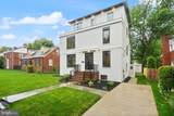 5709 5TH Street - Photo 4