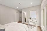 5709 5TH Street - Photo 43