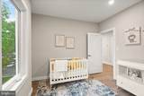 5709 5TH Street - Photo 47