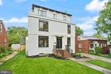 5709 5TH Street - Photo 5