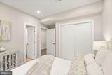 5709 5TH Street - Photo 52