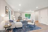 5709 5TH Street - Photo 55