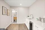 5709 5TH Street - Photo 60