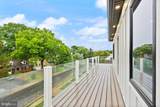 5709 5TH Street - Photo 64