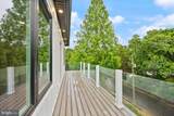 5709 5TH Street - Photo 65