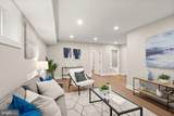 5709 5TH Street - Photo 69