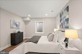 5709 5TH Street - Photo 71