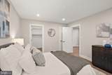 5709 5TH Street - Photo 72