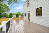 5709 5TH Street - Photo 77