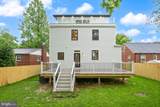 5709 5TH Street - Photo 79