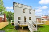 5709 5TH Street - Photo 80