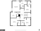 5709 5TH Street - Photo 85