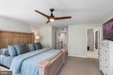 10521 Jim Lovell Lane - Photo 30