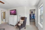 10521 Jim Lovell Lane - Photo 31
