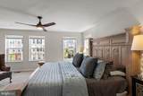 10521 Jim Lovell Lane - Photo 32