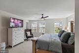 10521 Jim Lovell Lane - Photo 33