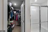 10521 Jim Lovell Lane - Photo 34