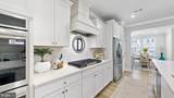 31014 Nikelle Lane - Photo 10