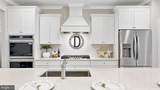 31014 Nikelle Lane - Photo 11