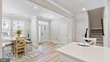 31014 Nikelle Lane - Photo 3