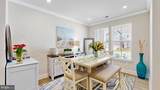 31014 Nikelle Lane - Photo 4