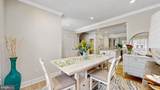 31014 Nikelle Lane - Photo 5