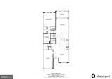 31014 Nikelle Lane - Photo 51