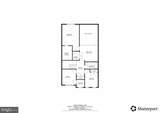 31014 Nikelle Lane - Photo 52