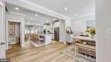 31014 Nikelle Lane - Photo 6