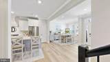 31014 Nikelle Lane - Photo 7