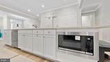 31014 Nikelle Lane - Photo 9