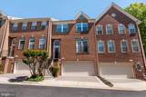 102 Lounsbury Place - Photo 1
