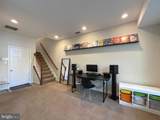 102 Lounsbury Place - Photo 12