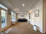 102 Lounsbury Place - Photo 13