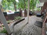 102 Lounsbury Place - Photo 14