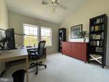 102 Lounsbury Place - Photo 15
