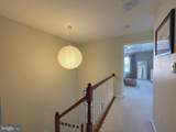 102 Lounsbury Place - Photo 16