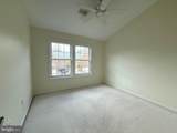 102 Lounsbury Place - Photo 19