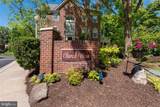 102 Lounsbury Place - Photo 2