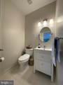 102 Lounsbury Place - Photo 20