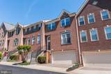 102 Lounsbury Place - Photo 21