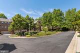 102 Lounsbury Place - Photo 23