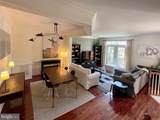 102 Lounsbury Place - Photo 3