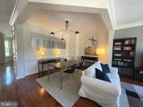 102 Lounsbury Place - Photo 4