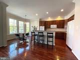 102 Lounsbury Place - Photo 5