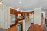 102 Lounsbury Place - Photo 7