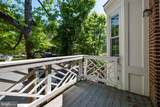 102 Lounsbury Place - Photo 8