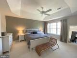 102 Lounsbury Place - Photo 9