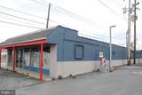 700 Hanover Street - Photo 1